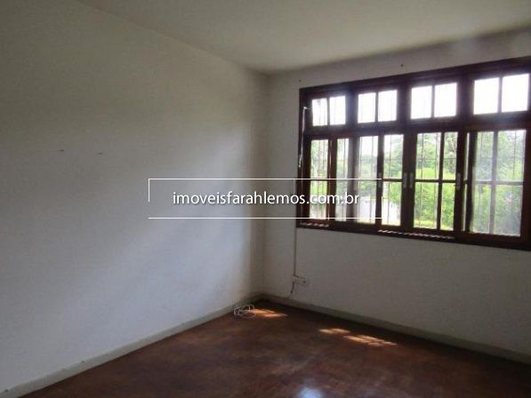 Kitchenette à venda Clube de Campo - 2017.12.21-10.30.25-7.jpg