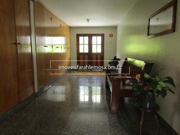 Kitchenette à venda Clube de Campo - 2017.12.21-10.30.26-9.jpg