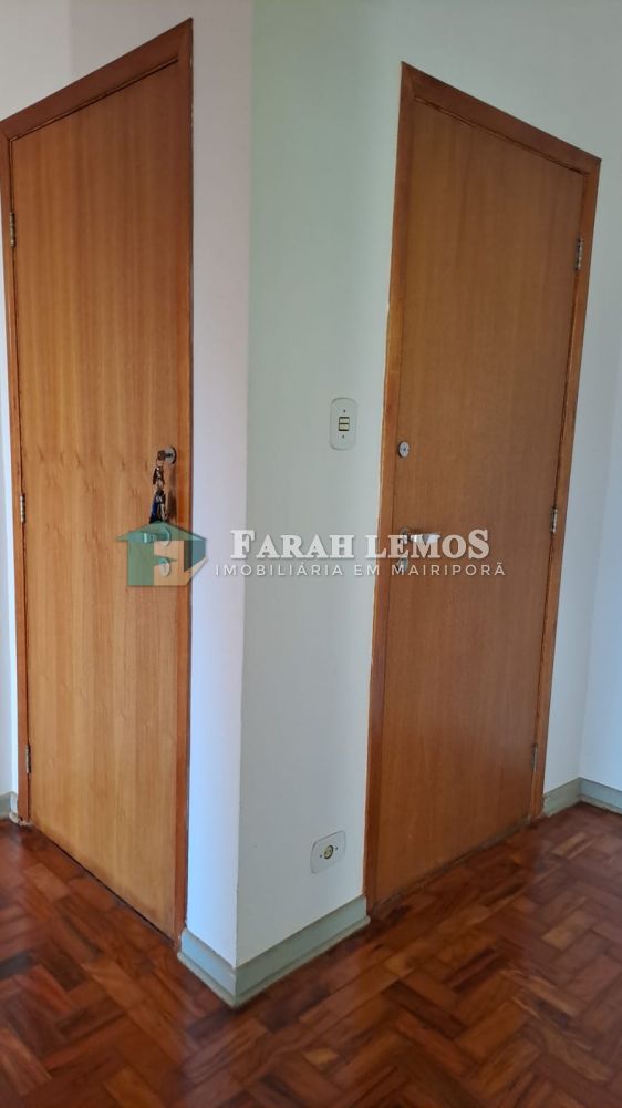 Kitchenette à venda Clube de Campo - 999-132620-1.jpg