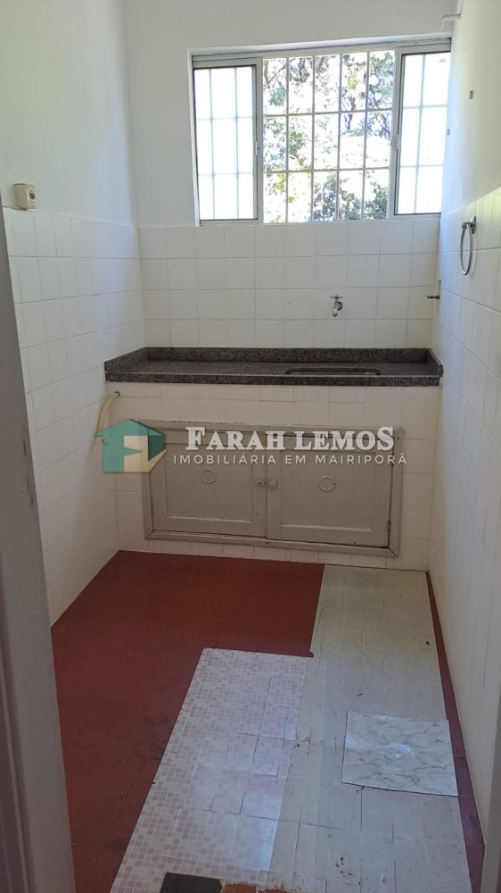 Kitchenette à venda Clube de Campo - 999-132621-6.jpg