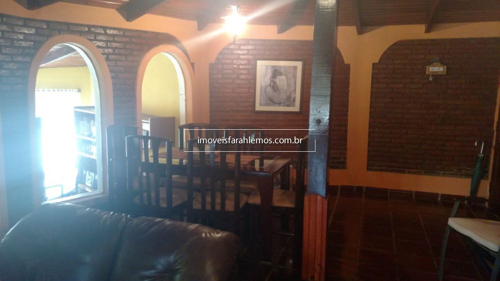 Casa Padrão à venda São Gonçalo - 11.05.49-4.jpeg