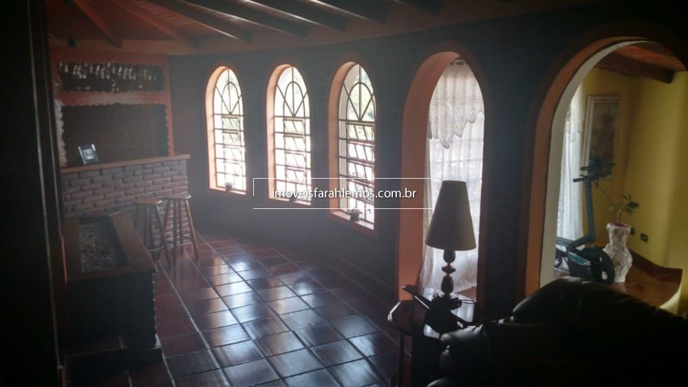 Casa Padrão à venda São Gonçalo - 11.05.49-5.jpeg
