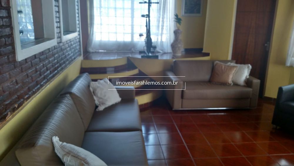 Casa Padrão à venda São Gonçalo - 11.05.50-7.jpeg