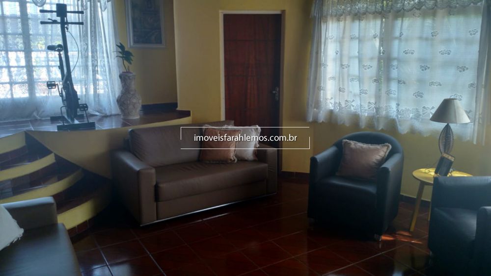 Casa Padrão à venda São Gonçalo - 11.05.50-8.jpeg