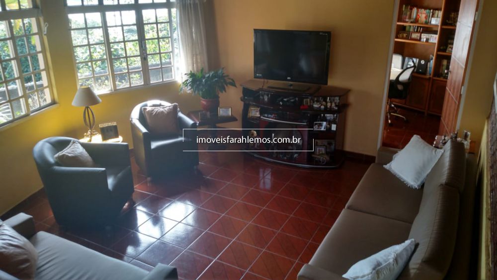 Casa Padrão à venda São Gonçalo - 11.05.50-9.jpeg