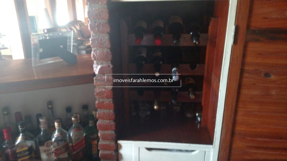 Casa Padrão à venda São Gonçalo - 11.05.51-12.jpeg