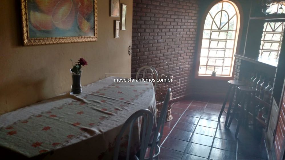 Casa Padrão à venda São Gonçalo - 11.05.52-13.jpeg