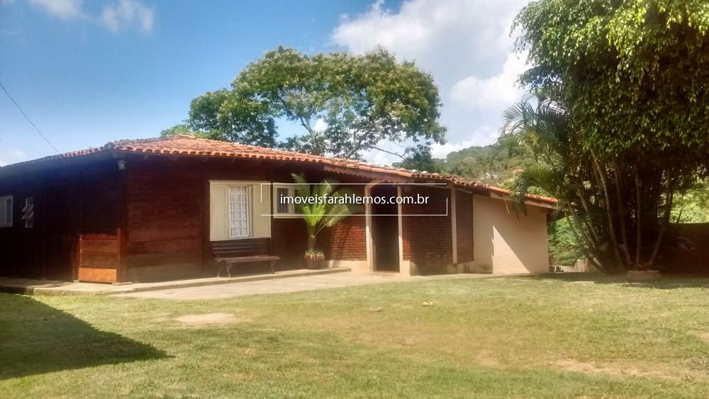 Casa Padrão à venda São Gonçalo - 999-11.07.10-0.jpeg