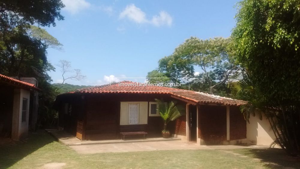 Casa Padrão venda São Gonçalo - Referência CA11001