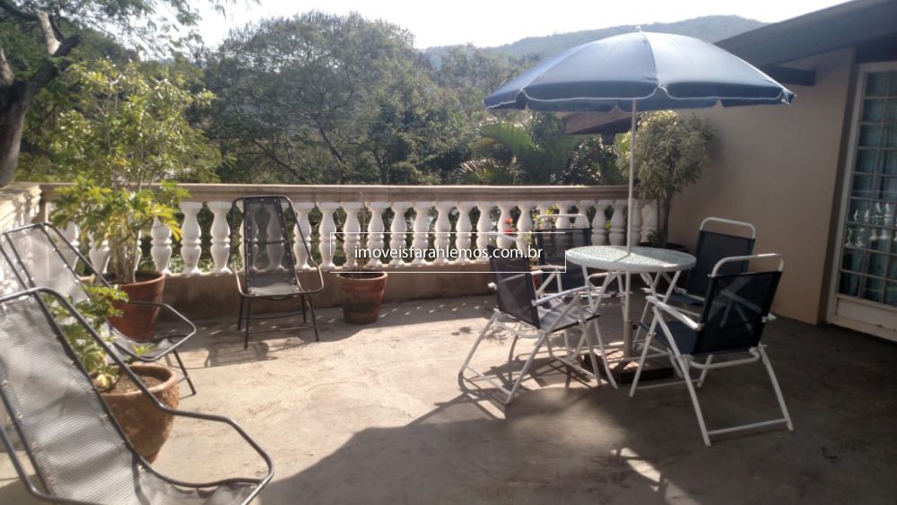 Casa Padrão à venda São Gonçalo - 999-11.08.27-4.jpeg