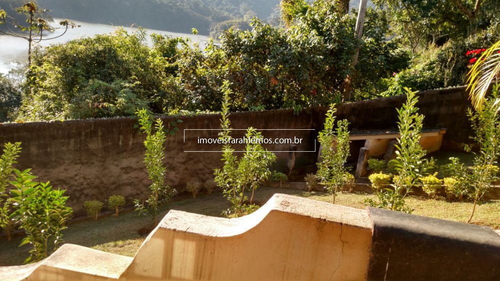 Casa Padrão à venda São Gonçalo - 999-11.08.29-9.jpeg