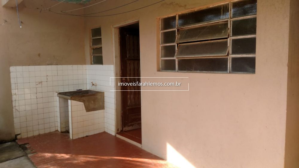 Casa Padrão à venda São Gonçalo - 999-11.08.30-11.jpeg