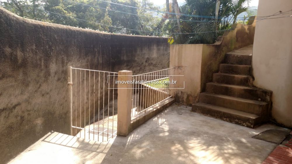 Casa Padrão à venda São Gonçalo - 999-11.08.30-13.jpeg