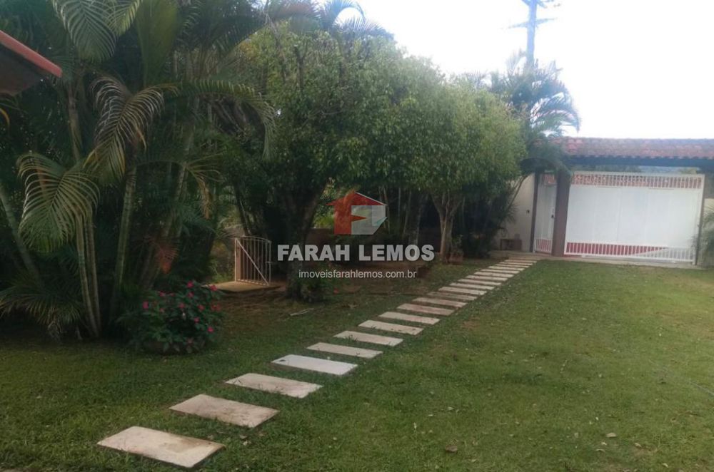 Casa Padrão à venda São Gonçalo - 999-172238-0.jpg