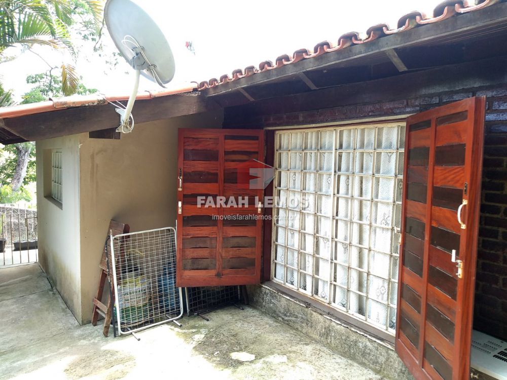 Casa Padrão à venda São Gonçalo - 999-172238-1.jpg