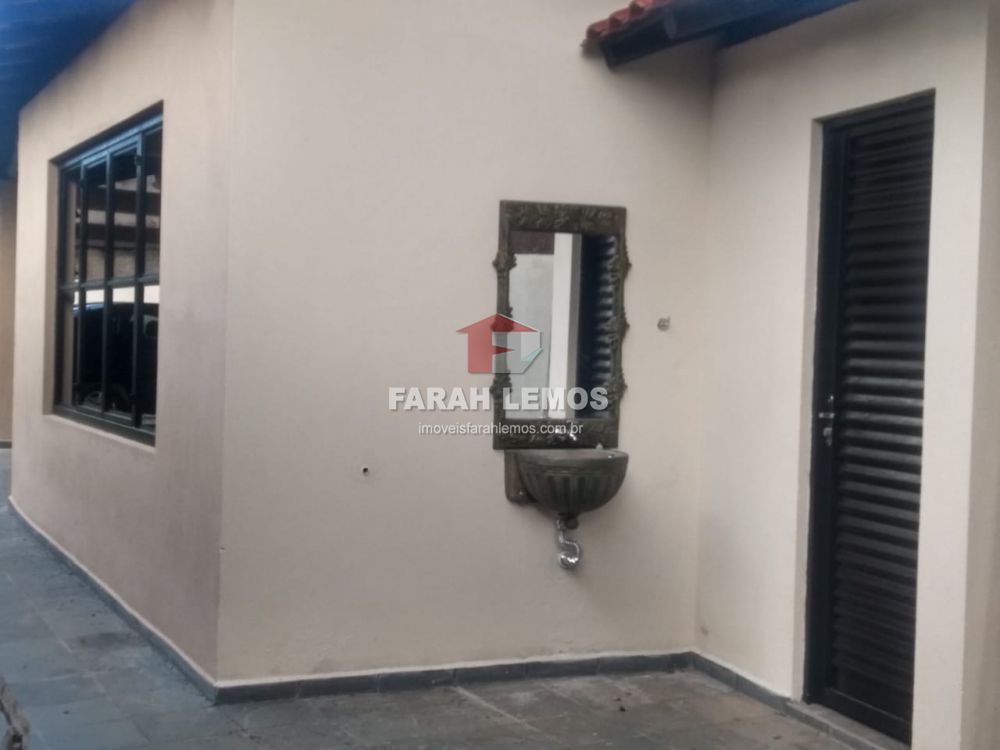 Casa Padrão à venda São Gonçalo - 999-172239-2.jpg