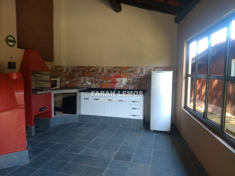 Casa Padrão à venda São Gonçalo - 999-172239-3.jpg
