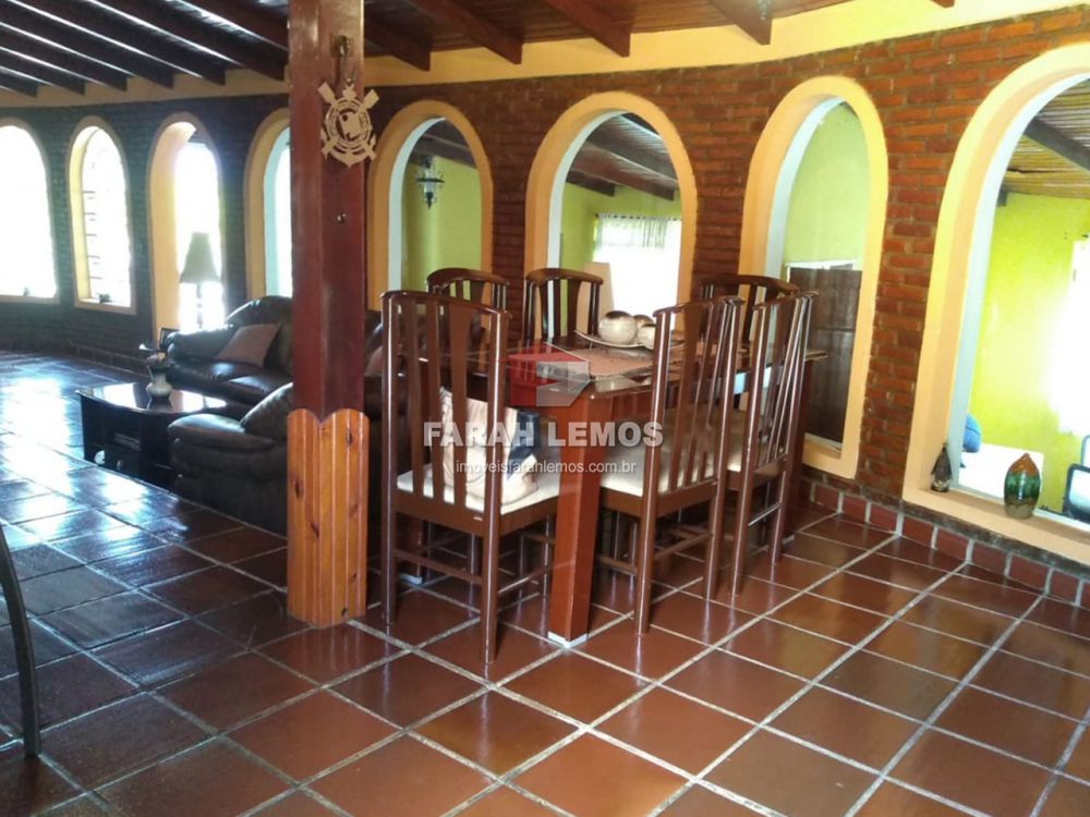 Casa Padrão à venda São Gonçalo - 999-172240-5.jpg
