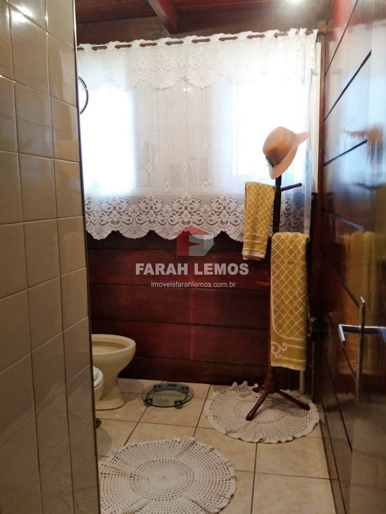 Casa Padrão à venda São Gonçalo - 999-172240-6.jpg