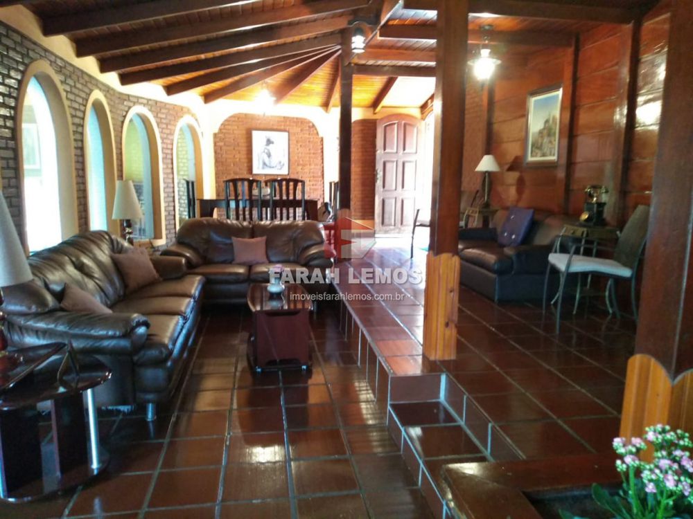 Casa Padrão à venda São Gonçalo - 999-172242-9.jpg