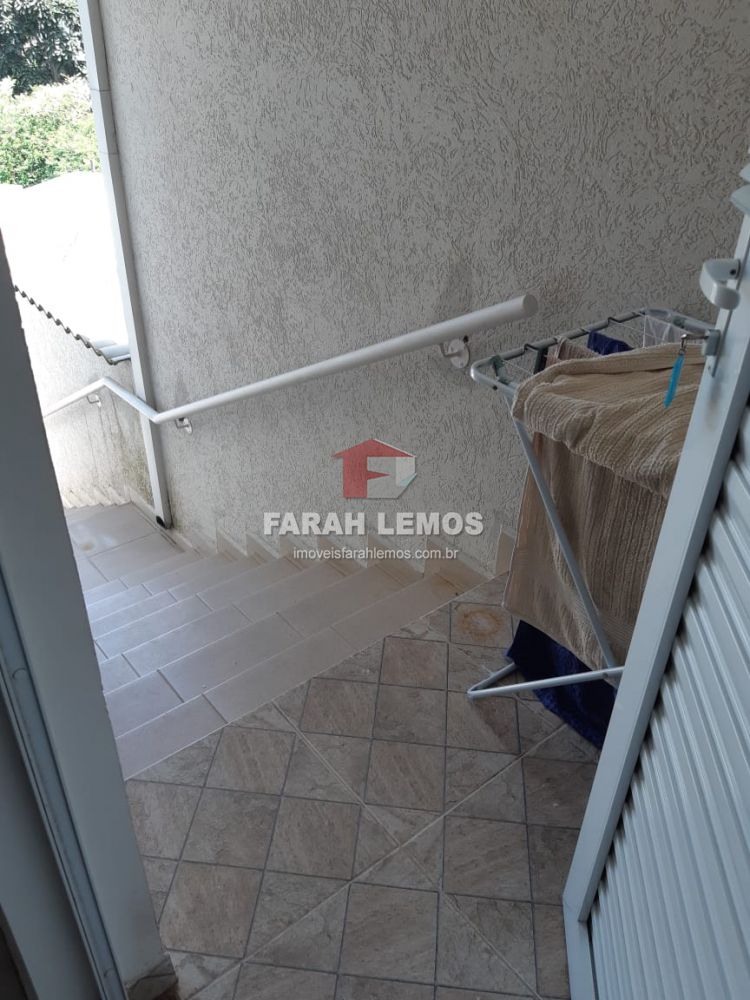 Casa em Condomínio à venda na Estancia da SerraEstância da Serra - 152712-0.jpeg