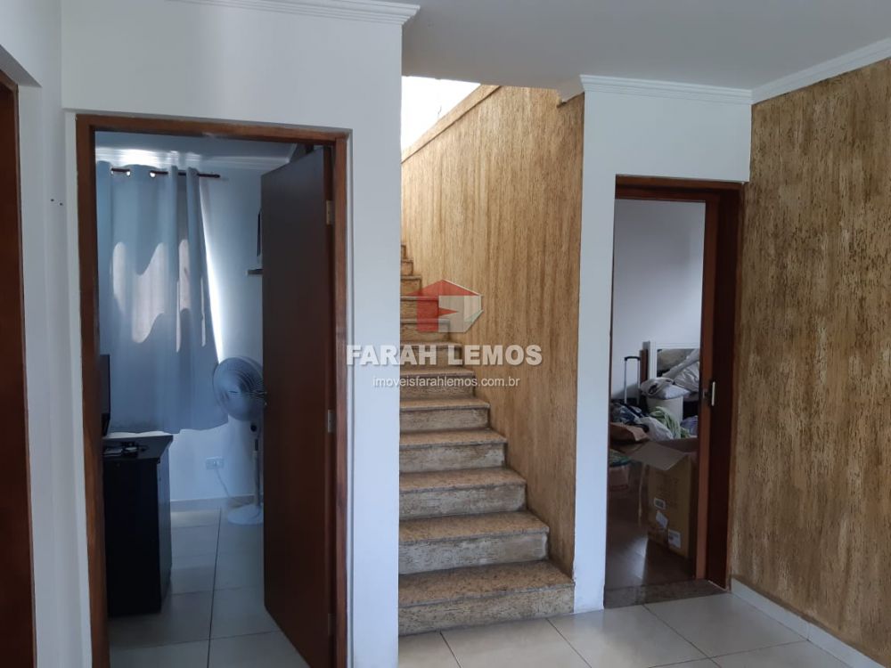 Casa em Condomínio à venda na Estancia da SerraEstância da Serra - 152712-2.jpeg