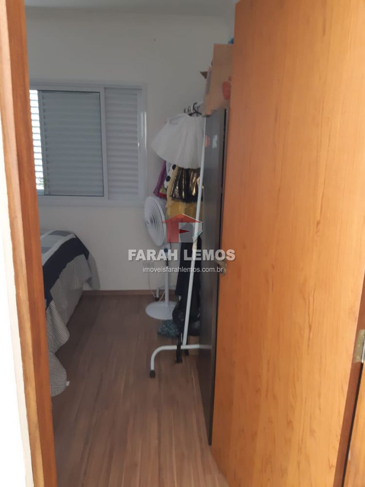 Casa em Condomínio à venda na Estancia da SerraEstância da Serra - 152713-3.jpeg