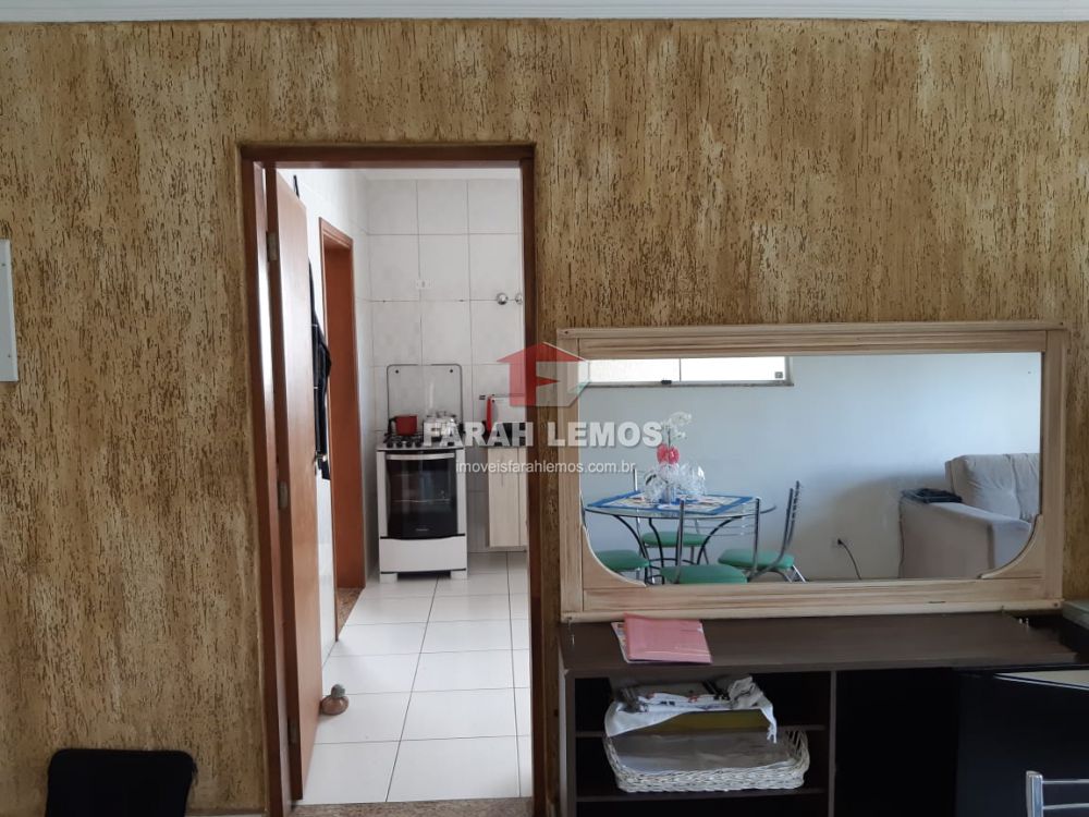 Casa em Condomínio à venda na Estancia da SerraEstância da Serra - 152713-4.jpeg