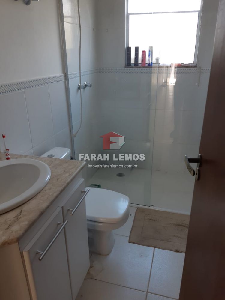 Casa em Condomínio à venda na Estancia da SerraEstância da Serra - 152714-5.jpeg