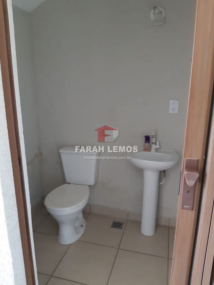 Casa em Condomínio à venda na Estancia da SerraEstância da Serra - 152714-6.jpeg