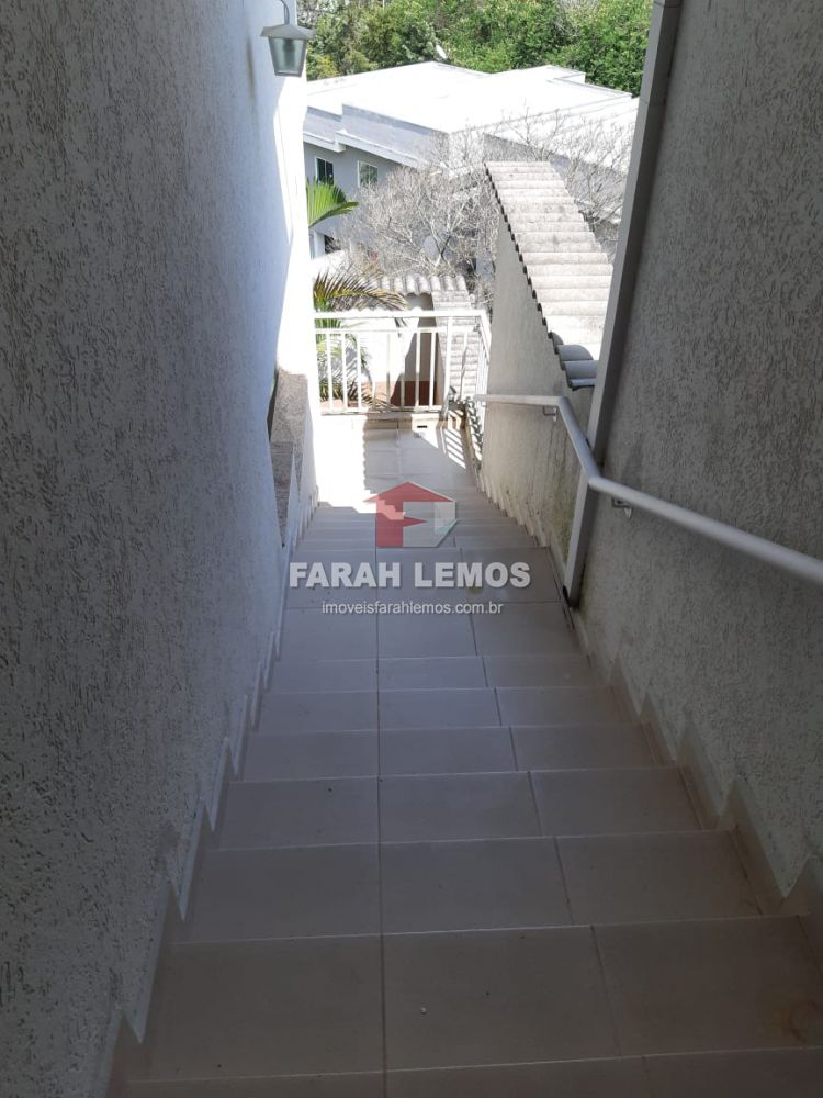 Casa em Condomínio à venda na Estancia da SerraEstância da Serra - 152714-7.jpeg