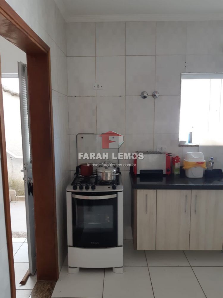 Casa em Condomínio à venda na Estancia da SerraEstância da Serra - 152715-9.jpeg