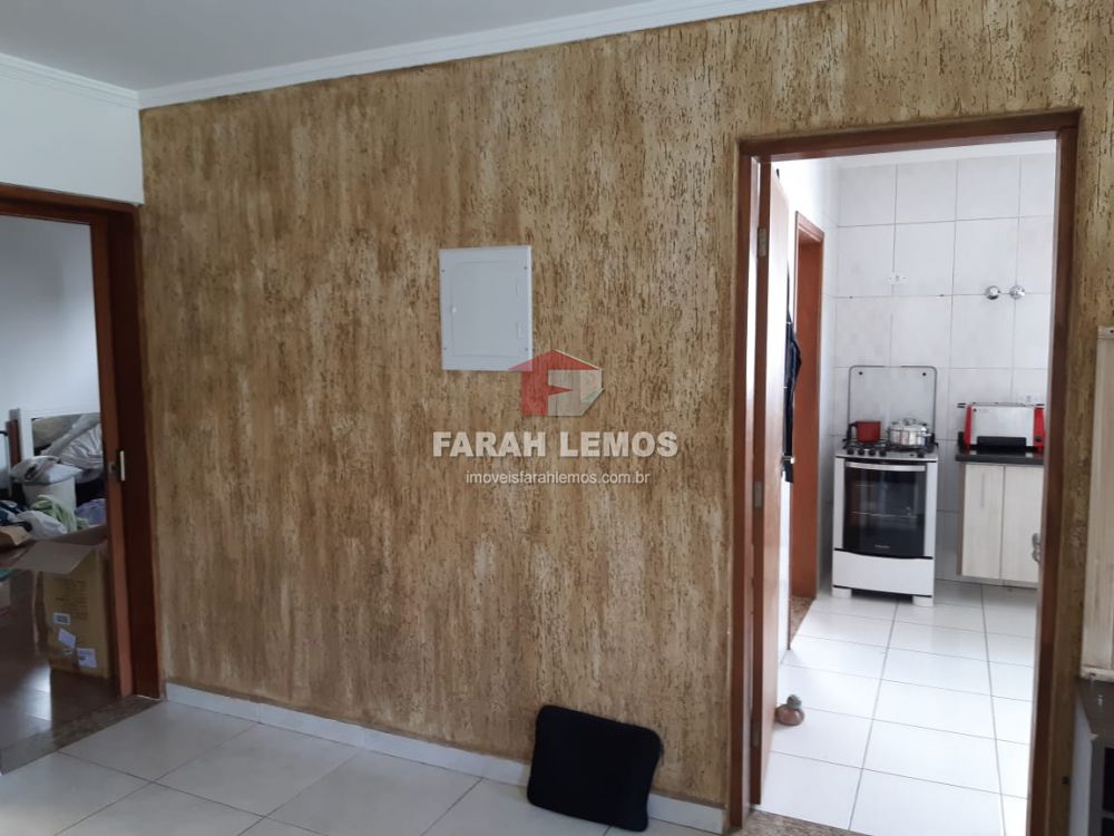 Casa em Condomínio à venda na Estancia da SerraEstância da Serra - 152716-10.jpeg