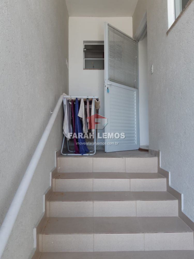 Casa em Condomínio à venda na Estancia da SerraEstância da Serra - 152716-11.jpeg