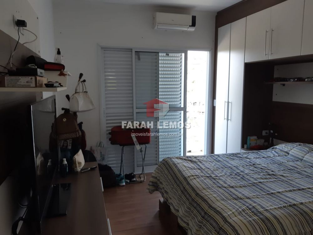 Casa em Condomínio à venda na Estancia da SerraEstância da Serra - 152716-12.jpeg