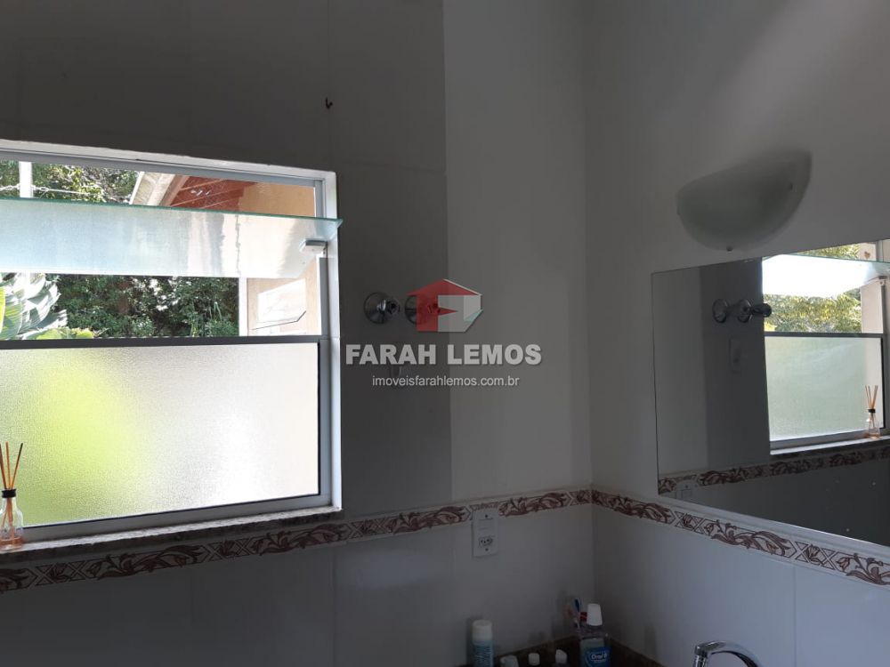 Casa em Condomínio à venda na Estancia da SerraEstância da Serra - 152717-13.jpeg