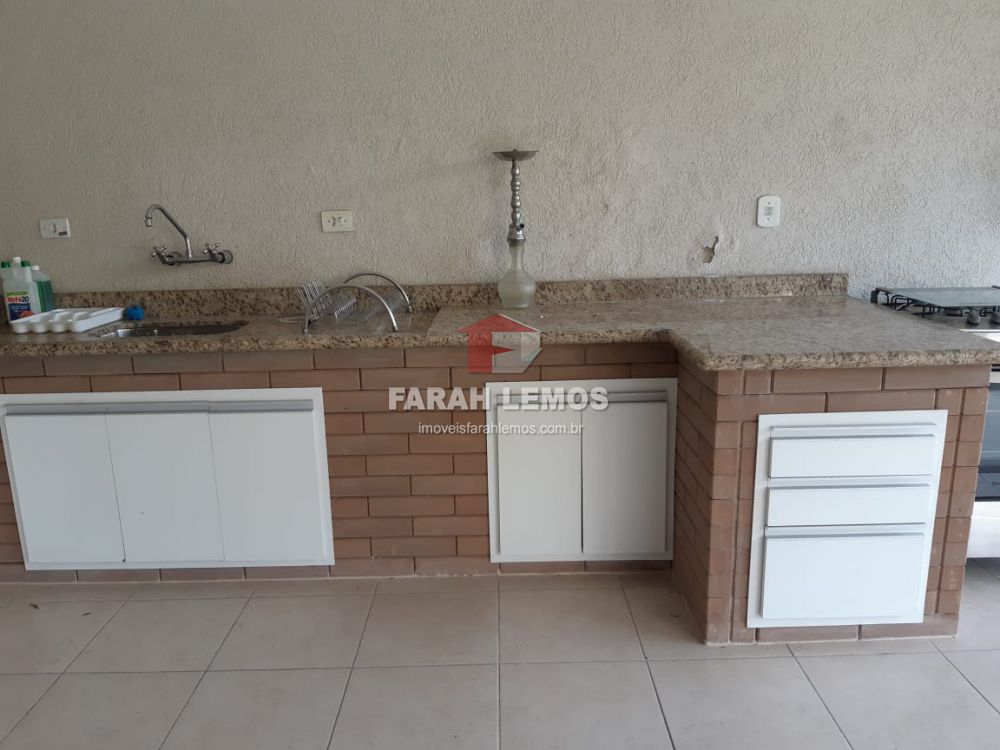 Casa em Condomínio à venda na Estancia da SerraEstância da Serra - 152717-14.jpeg