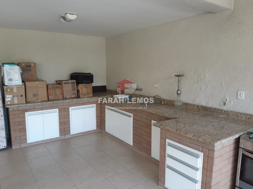 Casa em Condomínio à venda na Estancia da SerraEstância da Serra - 152718-15.jpeg