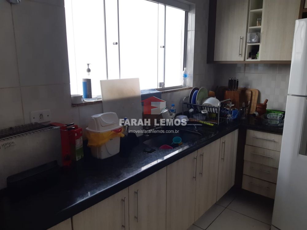 Casa em Condomínio à venda na Estancia da SerraEstância da Serra - 152718-16.jpeg