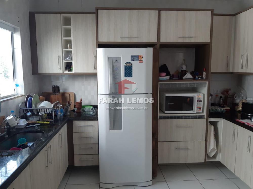 Casa em Condomínio à venda na Estancia da SerraEstância da Serra - 152718-17.jpeg