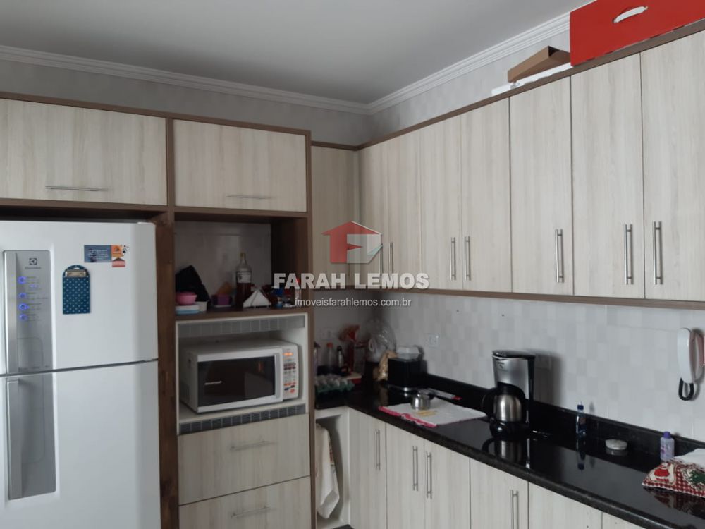 Casa em Condomínio à venda na Estancia da SerraEstância da Serra - 152719-18.jpeg