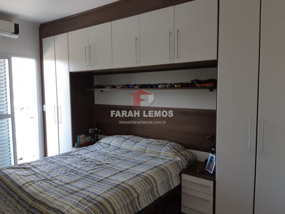 Casa em Condomínio à venda na Estancia da SerraEstância da Serra - 152719-19.jpeg