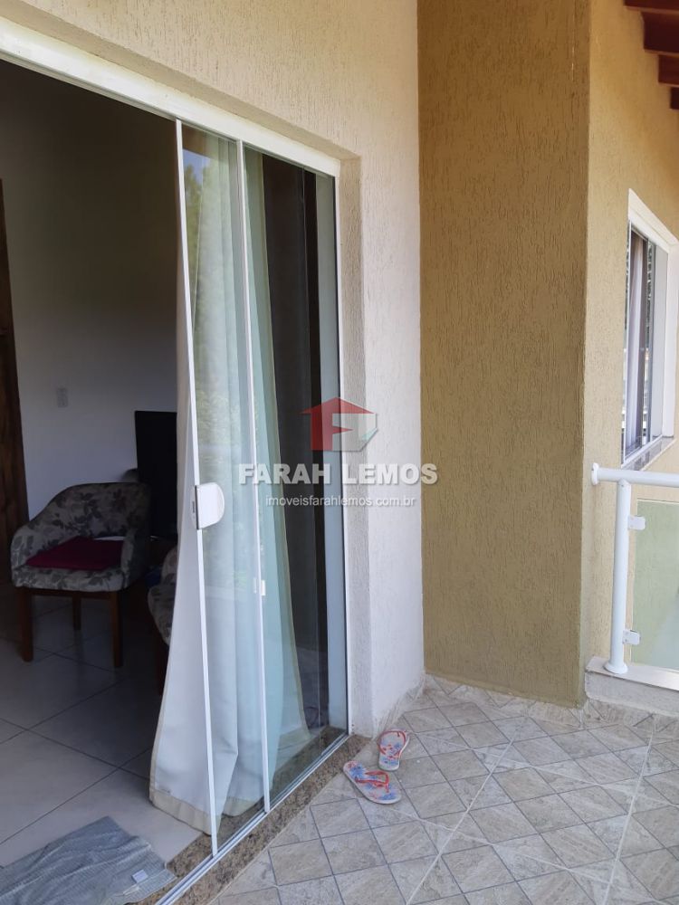 Casa em Condomínio à venda na Estancia da SerraEstância da Serra - 999-152841-0.jpeg