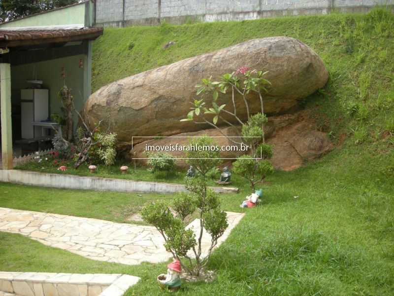 Chácara à venda Votorantim/Fagundes - 2018.02.13-11.14.32-0.jpg