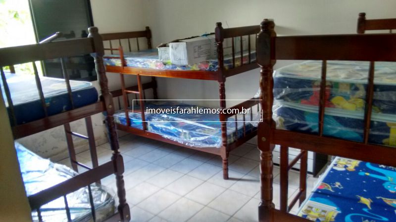 Chácara à venda Votorantim/Fagundes - 2018.02.13-11.14.39-1.jpg