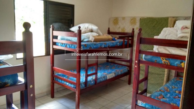 Chácara à venda Votorantim/Fagundes - 2018.02.13-11.14.39-2.jpg