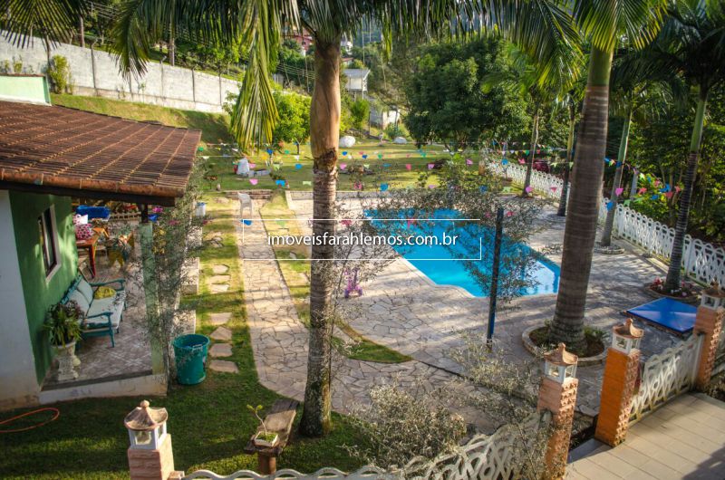 Chácara à venda Votorantim/Fagundes - 2018.02.13-11.14.40-3.jpg