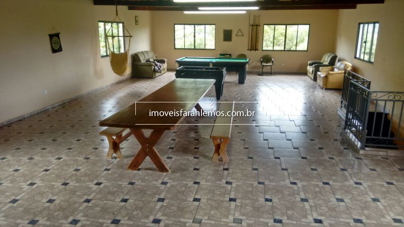 Chácara à venda Votorantim/Fagundes - 2018.02.13-11.14.41-4.jpg