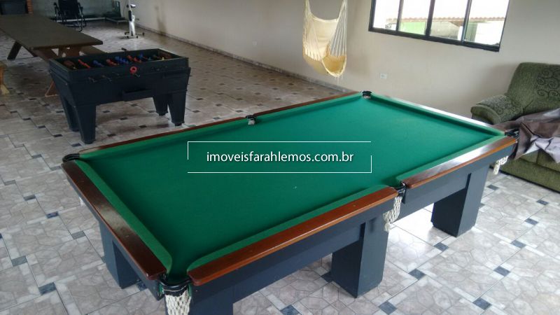 Chácara à venda Votorantim/Fagundes - 2018.02.13-11.14.41-5.jpg