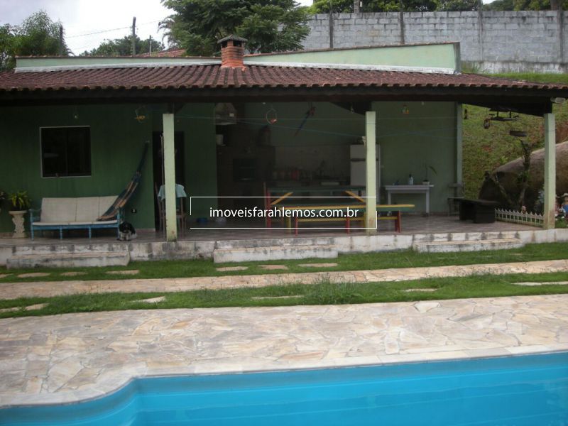 Chácara à venda Votorantim/Fagundes - 2018.02.13-11.14.42-6.jpg